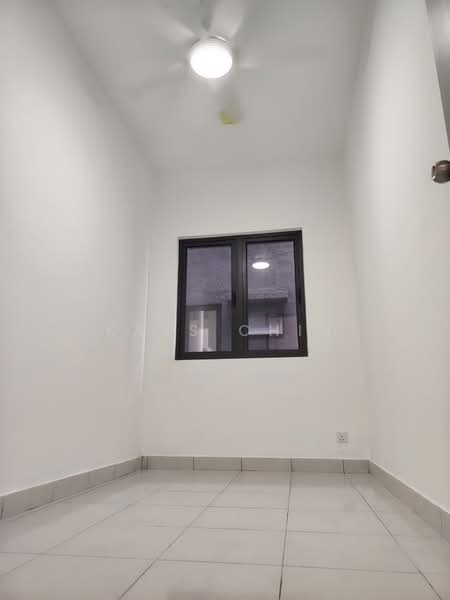 Servis Apartment untuk Disewa di Residensi Bukit Tiara - Kays Chin - PropertyGuru.com.my