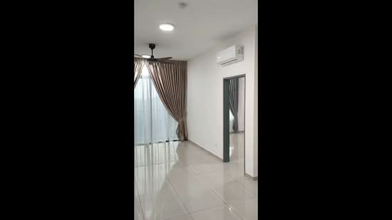 Kondominium untuk Disewa di Parkland Residence - VICTOR LIEW - PropertyGuru.com.my