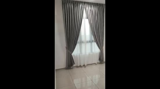 Kondominium untuk Disewa di Parkland Residence - VICTOR LIEW - PropertyGuru.com.my