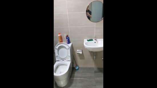 Kondominium untuk Disewa di Parkland Residence - VICTOR LIEW - PropertyGuru.com.my