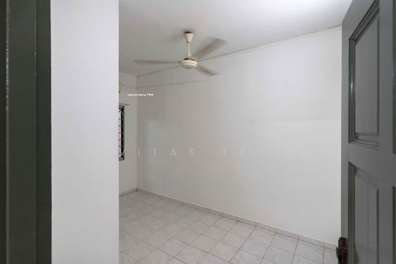 Rumah Teres 2 Tingkat untuk Dijual di Off Jalan Meru (Klang) - Vitas Tan - Interior - PropertyGuru.com.my