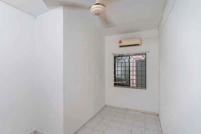 Rumah Teres 2 Tingkat untuk Dijual di Off Jalan Meru (Klang) - Vitas Tan - Interior - PropertyGuru.com.my