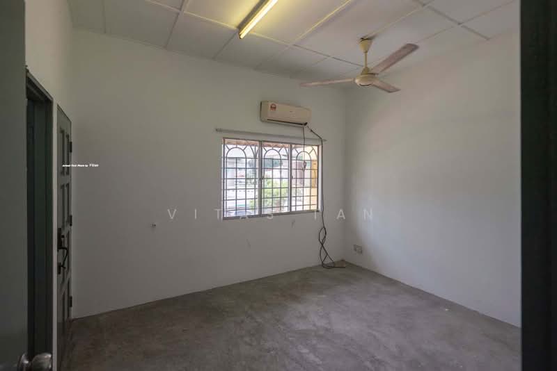 Rumah Teres 2 Tingkat untuk Dijual di Off Jalan Meru (Klang) - Vitas Tan - Interior - PropertyGuru.com.my