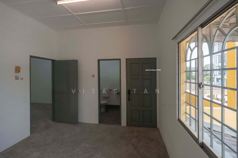 Rumah Teres 2 Tingkat untuk Dijual di Off Jalan Meru (Klang) - Vitas Tan - Interior - PropertyGuru.com.my