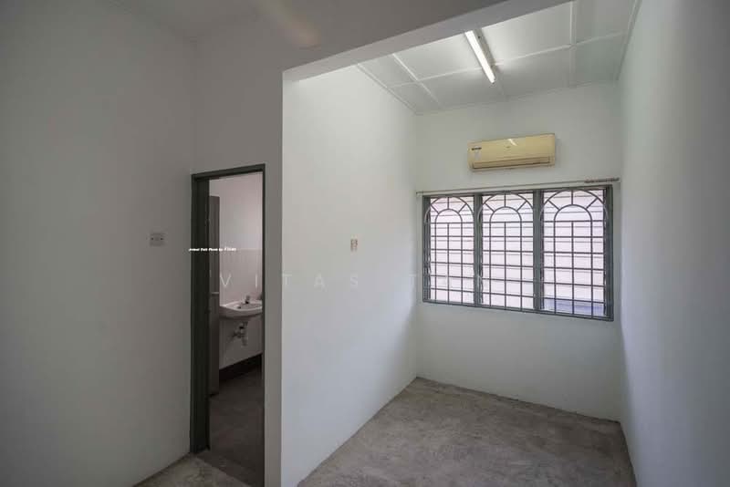 Rumah Teres 2 Tingkat untuk Dijual di Off Jalan Meru (Klang) - Vitas Tan - Interior - PropertyGuru.com.my