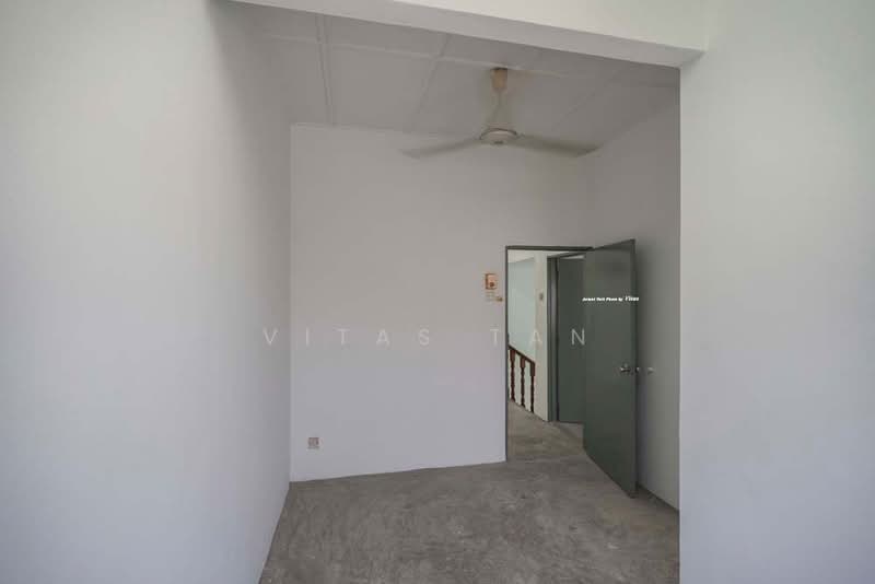 Rumah Teres 2 Tingkat untuk Dijual di Off Jalan Meru (Klang) - Vitas Tan - Interior - PropertyGuru.com.my
