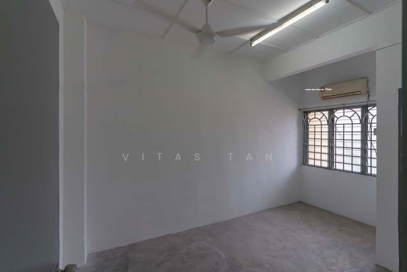 Rumah Teres 2 Tingkat untuk Dijual di Off Jalan Meru (Klang) - Vitas Tan - Interior - PropertyGuru.com.my