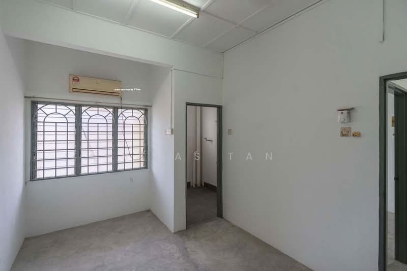 Rumah Teres 2 Tingkat untuk Dijual di Off Jalan Meru (Klang) - Vitas Tan - Interior - PropertyGuru.com.my