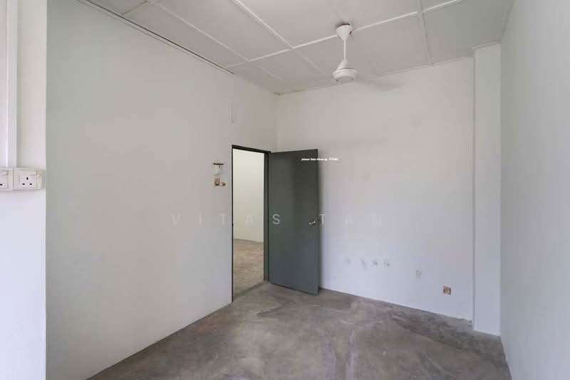 Rumah Teres 2 Tingkat untuk Dijual di Off Jalan Meru (Klang) - Vitas Tan - Interior - PropertyGuru.com.my