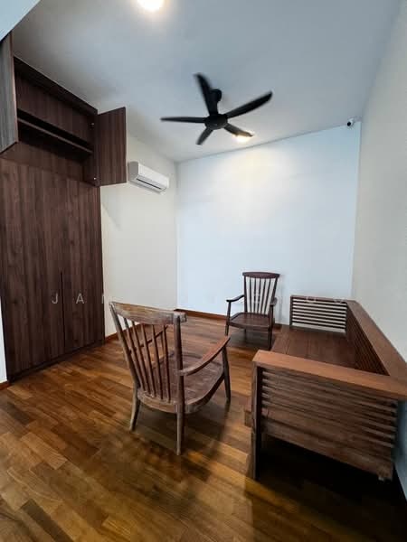 Semi-Detached House for Rent in Eco Botanic (Iskandar Puteri (Nusajaya)) - Jameson Choo - PropertyGuru.com.my
