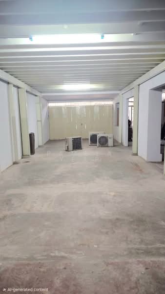 Kedai untuk Disewa di Batu Maung (Penang) - Pamela Yeap - Interior - PropertyGuru.com.my