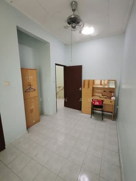 Rumah Teres 2.5 Tingkat untuk Dijual di Johor Bahru (Johor) - Finn Aw - Interior - PropertyGuru.com.my