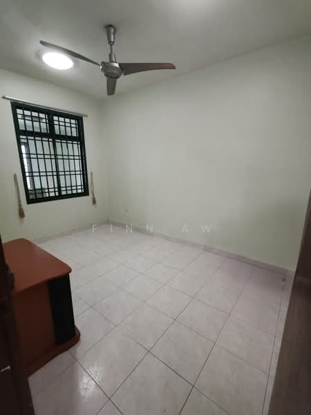 Rumah Teres 2.5 Tingkat untuk Dijual di Johor Bahru (Johor) - Finn Aw - Interior - PropertyGuru.com.my