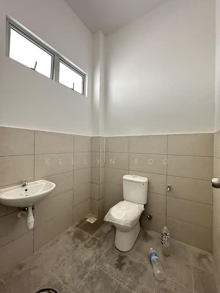 Shop for Rent in Taman Kota Laksamana Jaya (Melaka City) - Kellyn Foo - PropertyGuru.com.my