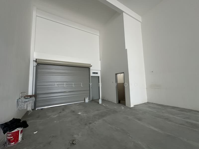 Shop for Rent in Taman Kota Laksamana Jaya (Melaka City) - Kellyn Foo - PropertyGuru.com.my