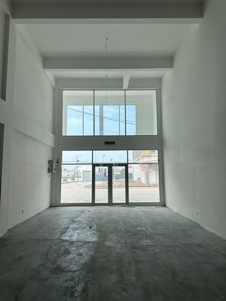 Shop for Rent in Taman Kota Laksamana Jaya (Melaka City) - Kellyn Foo - PropertyGuru.com.my
