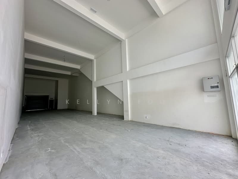 Shop for Rent in Taman Kota Laksamana Jaya (Melaka City) - Kellyn Foo - PropertyGuru.com.my