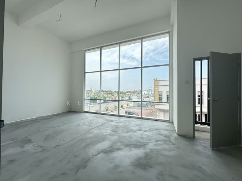 Shop for Rent in Taman Kota Laksamana Jaya (Melaka City) - Kellyn Foo - PropertyGuru.com.my