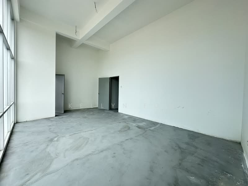 Shop for Rent in Taman Kota Laksamana Jaya (Melaka City) - Kellyn Foo - PropertyGuru.com.my