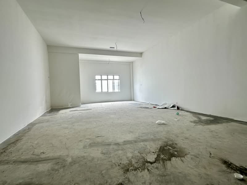 Shop for Rent in Taman Kota Laksamana Jaya (Melaka City) - Kellyn Foo - PropertyGuru.com.my