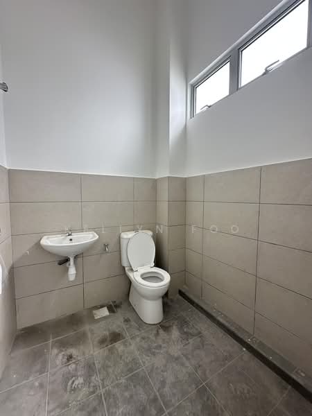 Shop for Rent in Taman Kota Laksamana Jaya (Melaka City) - Kellyn Foo - PropertyGuru.com.my