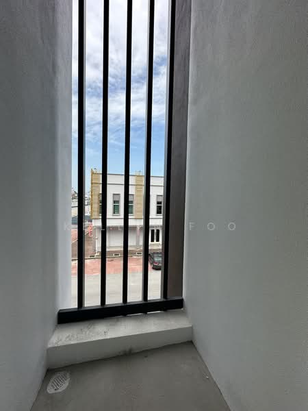 Shop for Rent in Taman Kota Laksamana Jaya (Melaka City) - Kellyn Foo - PropertyGuru.com.my