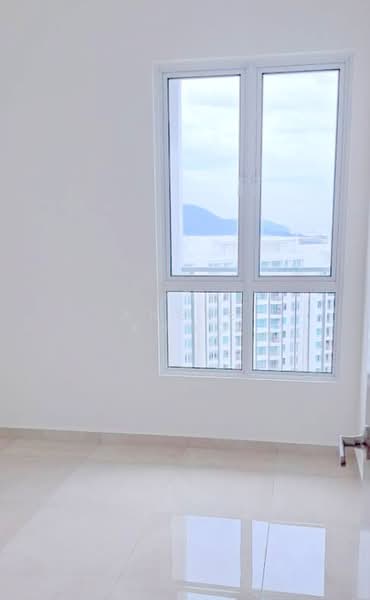 Kondominium untuk Dijual di Lucerne Residences - Angie Khoo - View - PropertyGuru.com.my