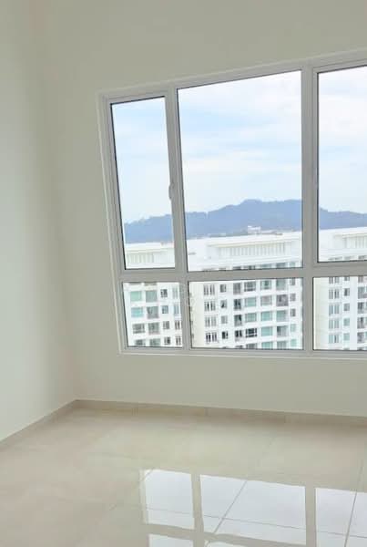 Kondominium untuk Dijual di Lucerne Residences - Angie Khoo - View - PropertyGuru.com.my