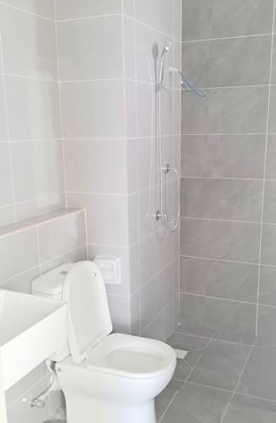 Kondominium untuk Dijual di Lucerne Residences - Angie Khoo - Bathroom - PropertyGuru.com.my
