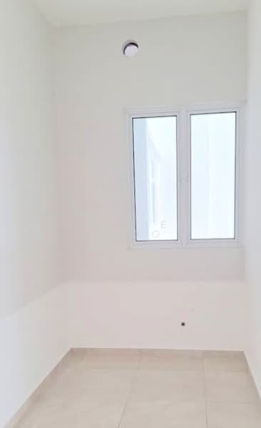 Kondominium untuk Dijual di Lucerne Residences - Angie Khoo - Interior - PropertyGuru.com.my