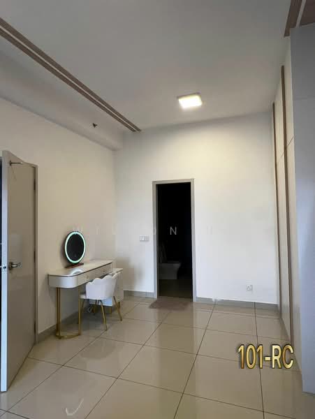 Service Residence for Rent at Setia City Residences - Wilson Ng - Interior - PropertyGuru.com.my