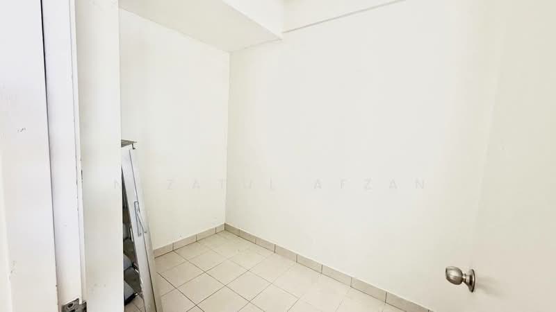 Condominium for Sale at Hillpark Residence - Nazatul Afzan - PropertyGuru.com.my