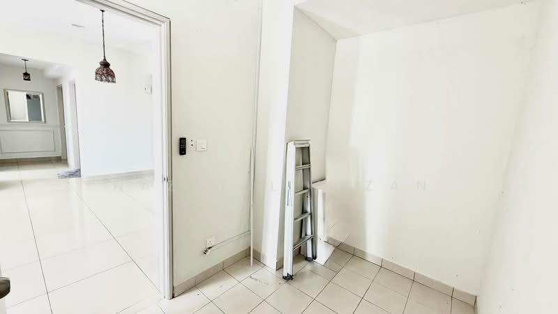 Condominium for Sale at Hillpark Residence - Nazatul Afzan - PropertyGuru.com.my
