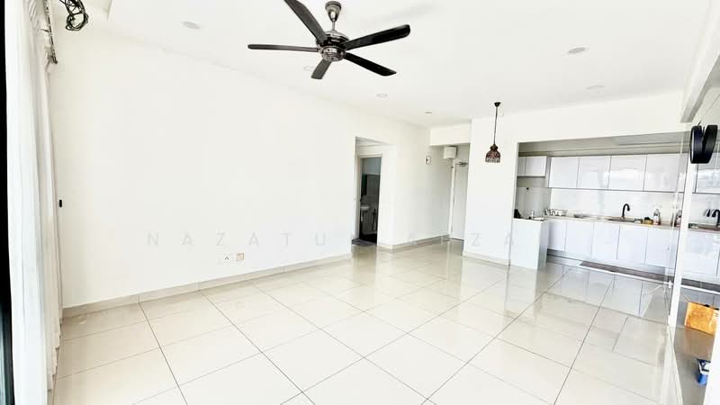 Condominium for Sale at Hillpark Residence - Nazatul Afzan - PropertyGuru.com.my