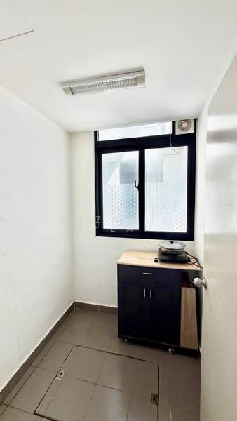 Condominium for Sale at Hillpark Residence - Nazatul Afzan - PropertyGuru.com.my