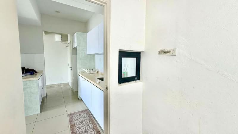 Condominium for Sale at Hillpark Residence - Nazatul Afzan - PropertyGuru.com.my