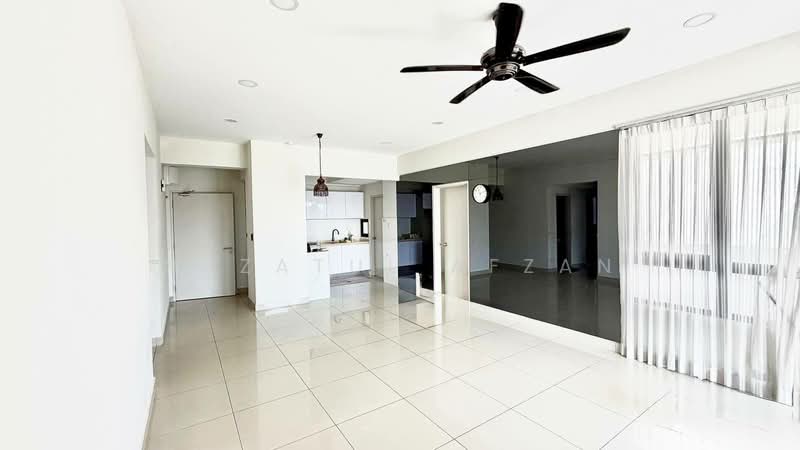 Condominium for Sale at Hillpark Residence - Nazatul Afzan - PropertyGuru.com.my