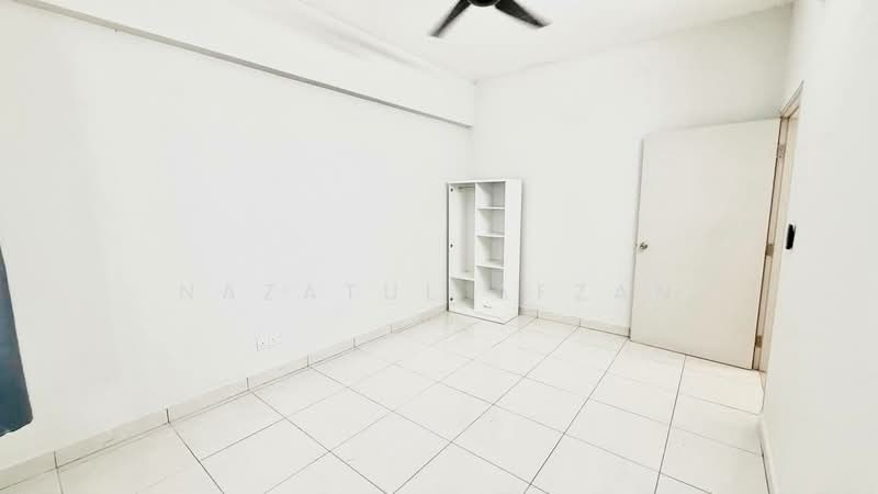 Condominium for Sale at Hillpark Residence - Nazatul Afzan - PropertyGuru.com.my
