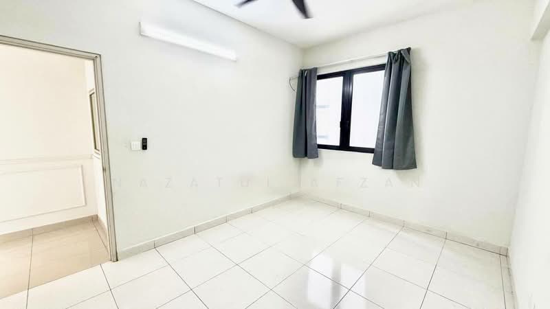 Condominium for Sale at Hillpark Residence - Nazatul Afzan - PropertyGuru.com.my
