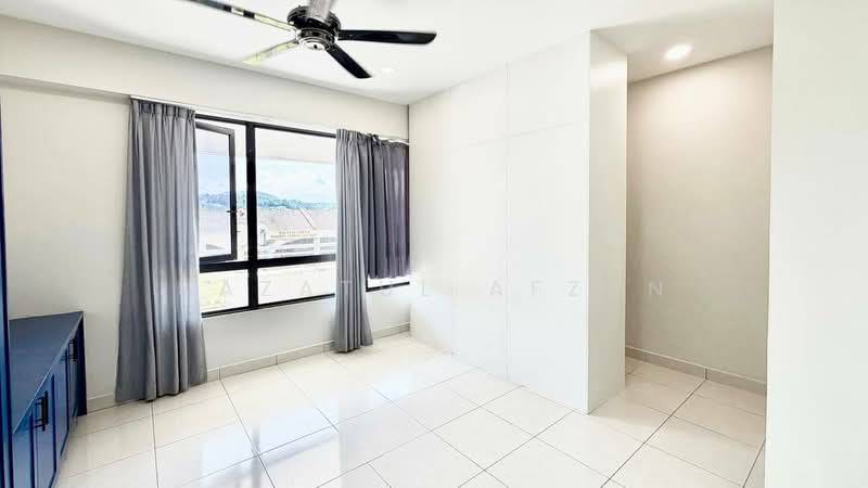 Condominium for Sale at Hillpark Residence - Nazatul Afzan - PropertyGuru.com.my