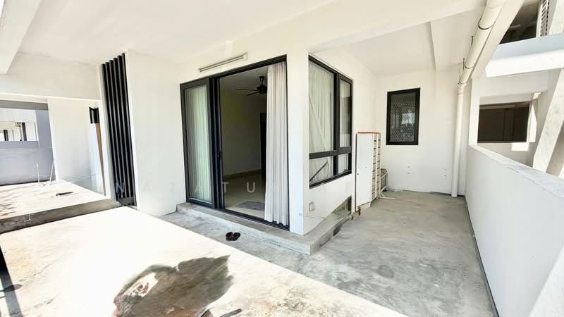 Condominium for Sale at Hillpark Residence - Nazatul Afzan - PropertyGuru.com.my