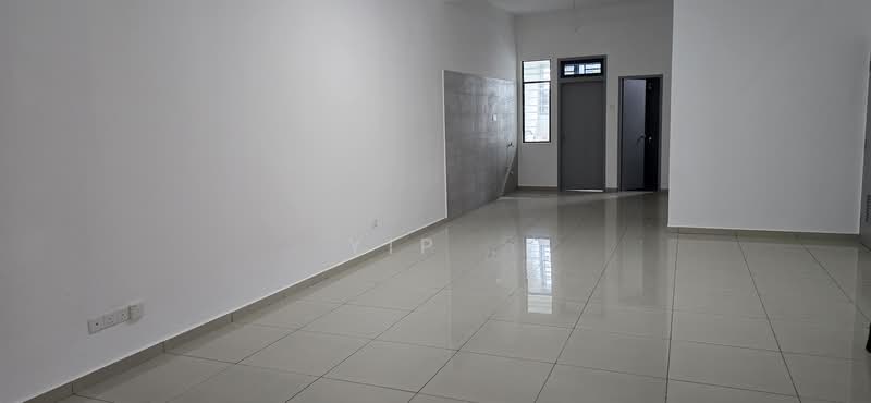 Rumah Teres untuk Dijual di Kampung Sentosa Barat (Pasir Gudang) - Yip . - Interior - PropertyGuru.com.my