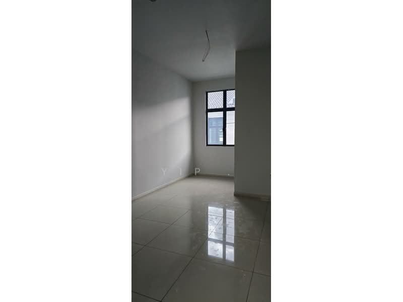 Rumah Teres untuk Dijual di Kampung Sentosa Barat (Pasir Gudang) - Yip . - Interior - PropertyGuru.com.my