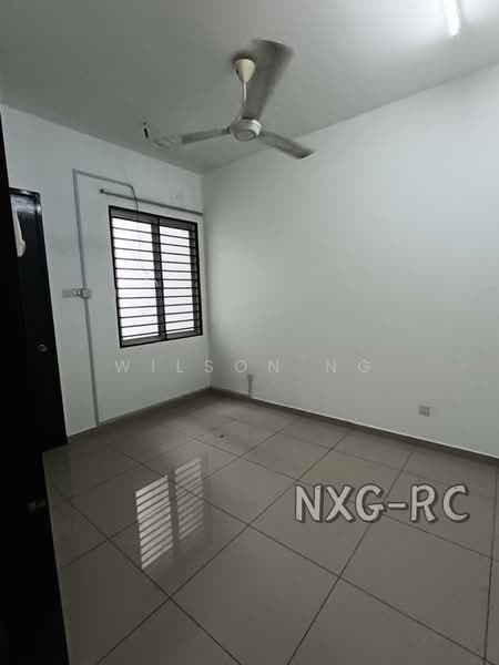 Rumah Teres 2.5 Tingkat untuk Dijual di Bandar Botanic (Klang) - Wilson Ng - Interior - PropertyGuru.com.my