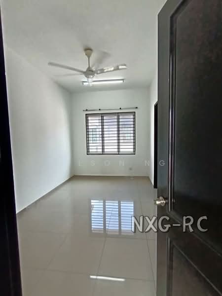 Rumah Teres 2.5 Tingkat untuk Dijual di Bandar Botanic (Klang) - Wilson Ng - Interior - PropertyGuru.com.my