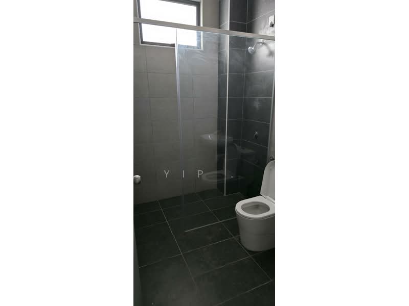Terraced House for Rent in Kampung Sentosa Barat (Pasir Gudang) - Yip . - PropertyGuru.com.my