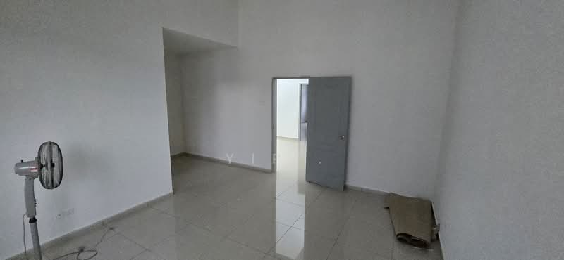 Terraced House for Rent in Kampung Sentosa Barat (Pasir Gudang) - Yip . - PropertyGuru.com.my