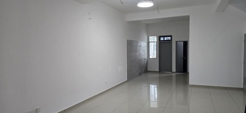 Terraced House for Rent in Kampung Sentosa Barat (Pasir Gudang) - Yip . - PropertyGuru.com.my