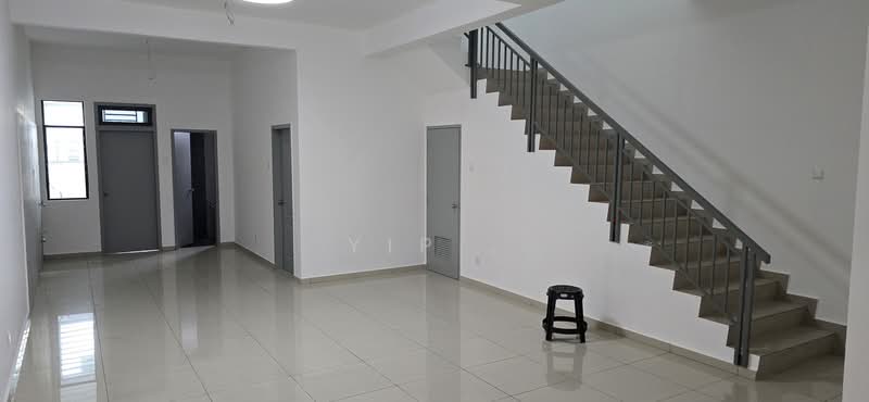 Terraced House for Rent in Kampung Sentosa Barat (Pasir Gudang) - Yip . - PropertyGuru.com.my