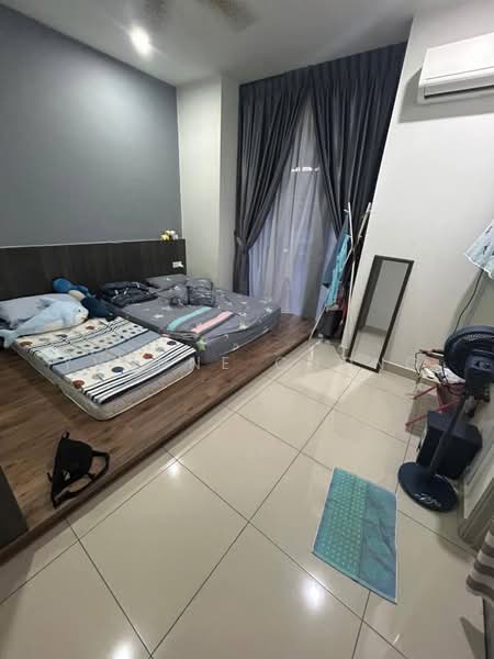 Rumah Teres 2 Tingkat untuk Dijual di Taman Mutiara Rini (Skudai) - Yvonne Chong - PropertyGuru.com.my